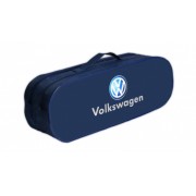 Сумка-органайзер в багажник Volkswagen