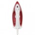 Утюг Saturn ST-CC7113 burgundy