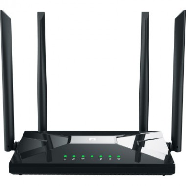 Маршрутизатор Netis NC65 Маршрутизатор Netis NC65
