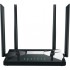 Маршрутизатор Netis NC65 Маршрутизатор Netis NC65