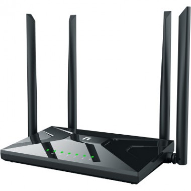 Маршрутизатор Netis NC65 Маршрутизатор Netis NC65