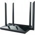 Маршрутизатор Netis NC65 Маршрутизатор Netis NC65