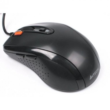 Мышка A4Tech N-70FX-1 (4711421868617)
