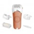 Эпилятор Rowenta EP4920F0