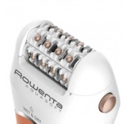 Эпилятор Rowenta EP4920F0