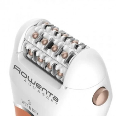Эпилятор Rowenta EP4920F0