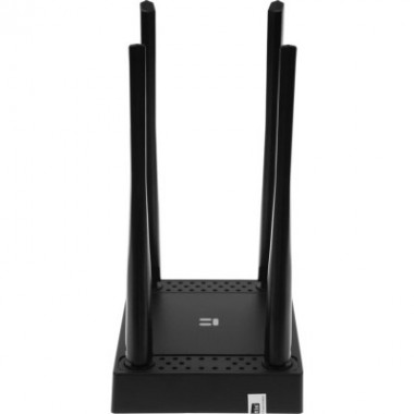 Маршрутизатор Netis N4