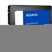 Накопитель SSD 2.5