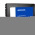 Накопитель SSD 2.5