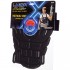 Игрушечное оружие Silverlit Бронежилет Lazer M.A.D. (LM-86849) Игрушечное оружие Silverlit Бронежилет Lazer M.A.D. (LM-86849)