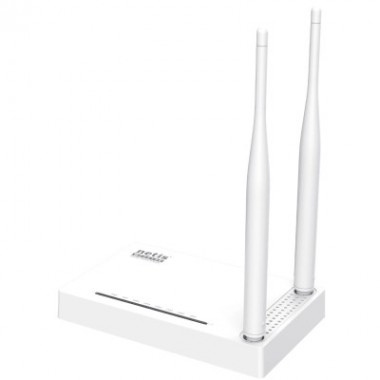 Маршрутизатор Netis WF2419E
