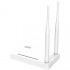 Маршрутизатор Netis WF2419E