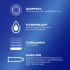 Презервативы Durex Extra Safe с силиконовой смазкой максимальная надежность 12 шт. (5010232954205)