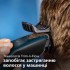 Машинка для стрижки Philips HC3505/15