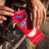 Презервативы Durex Elite с силиконовой смазкой (тонкие) 12 шт. (5010232954229)