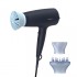 Фен Philips BHD360/20 Фен Philips BHD360/20