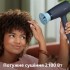 Фен Philips BHD360/20 Фен Philips BHD360/20