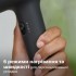 Фен Philips BHD360/20 Фен Philips BHD360/20