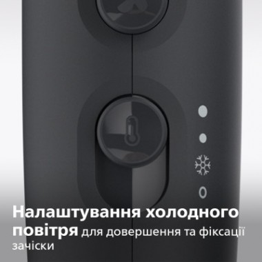 Фен Philips BHD360/20 Фен Philips BHD360/20