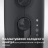 Фен Philips BHD360/20 Фен Philips BHD360/20