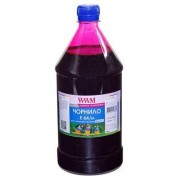 Чорнило WWM EPSON L110/L210/L355 1000 г, магента (E64/M-4)