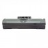 Картридж Tender Line Samsung SL-M2020/2070/2070FW OEM (TL-D111S)