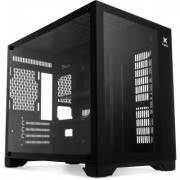 Корпус для ПК Vinga Astra
