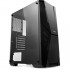 Корпус для ПК Vinga CS213B Корпус для ПК Vinga CS213B