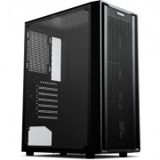 Корпус для ПК Vinga CS216B
