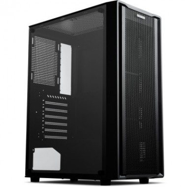 Корпус для ПК Vinga CS216B