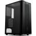 Корпус для ПК Vinga CS216B