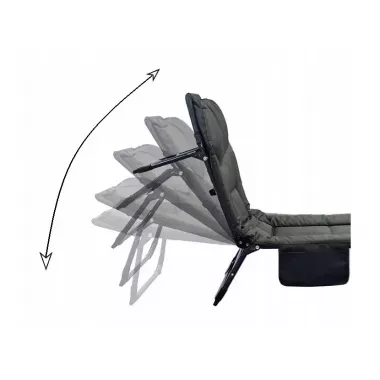 Раскладная кровать с ножками/раскладушка Раскладная кровать с ножками/раскладушка