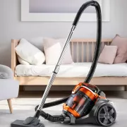 Багатофункціональний контейнерний пилосос Sokany SK-13004 3.5 л 3600Вт