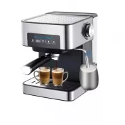 Кофеварка Domotec MS-136 1,6л 850W