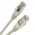 Патч корд RJ45 LAN кабель 10 м MHZ 13525-9