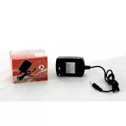 Адаптер 6V 2A (разъем 5.5*2.5mm)
