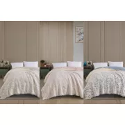 Муслинове покривало Botanic 230х250 см