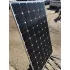 Солнечная панель 36V 200W 158*80*3 ART 4315 Solar