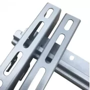 Крепление для телевизора 30-80 дюймов до 40 кг, V-Star GK 2407