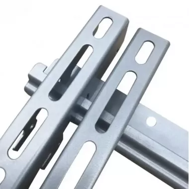 Крепление для телевизора 30-80 дюймов до 40 кг, V-Star GK 2407 Крепление для телевизора 30-80 дюймов до 40 кг, V-Star GK 2407