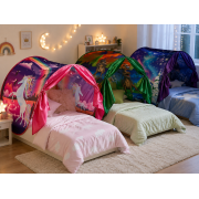 Палатка детская Dream tents plus палатка для детей детская палатка мечты