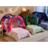 Палатка детская Dream tents plus палатка для детей детская палатка мечты