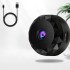 Мини-камера видеонаблюдения с Wi Fi / Портативная камера с микрофоном / Беспроводная мини-камера с магнитным креплением Мини-камера видеонаблюдения с Wi Fi / Портативная камера с микрофоном / Беспроводная мини-камера с магнитным креплением