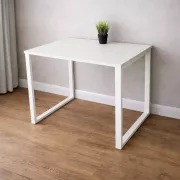 Письменный стол /Компьютерный стол / Игровой стол 90x70 см