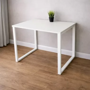 Письменный стол /Компьютерный стол / Игровой стол  90x70 см