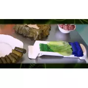 Долмер устройство для заворачивания голубцов и долмы