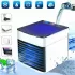 Мобильный кондиционер Arctic Air Ultra 3 в 1 new