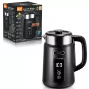 Электрочайник RAF R.7938