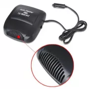 Автомобільний обігрівач салону CAR HEATER 12V