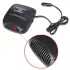 Автомобильный обогреватель салона CAR HEATER 12V